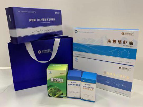 五夫彩盒定制